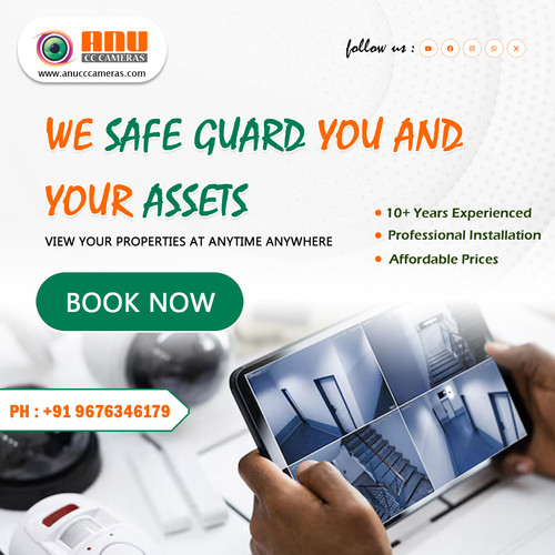 Best CCTV Camera | Installation Services in Hyderabad.jpg