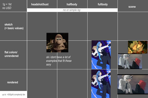 commiss2.png