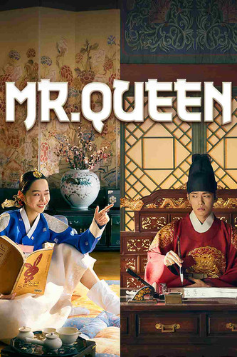 mr queen compressed.jpg