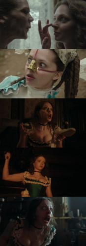 InCollage 20250514 233833986.jpg