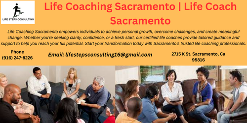 Life Coaching Sacramento | Life Coach Sacramento.png