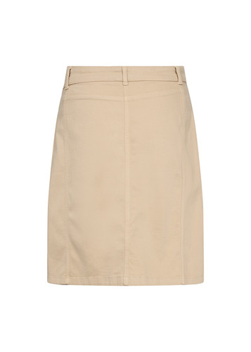 17385 HS 2025 8008 W 02.jpg