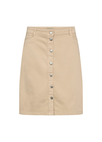 17385 HS 2025 8008 W 01.jpg