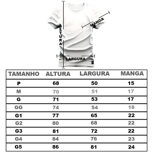 TABELA 1200X1200.jpg