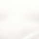 Branco.png
