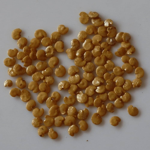 71vDdcB4VCL. AC UF1000,1000 QL80.jpg