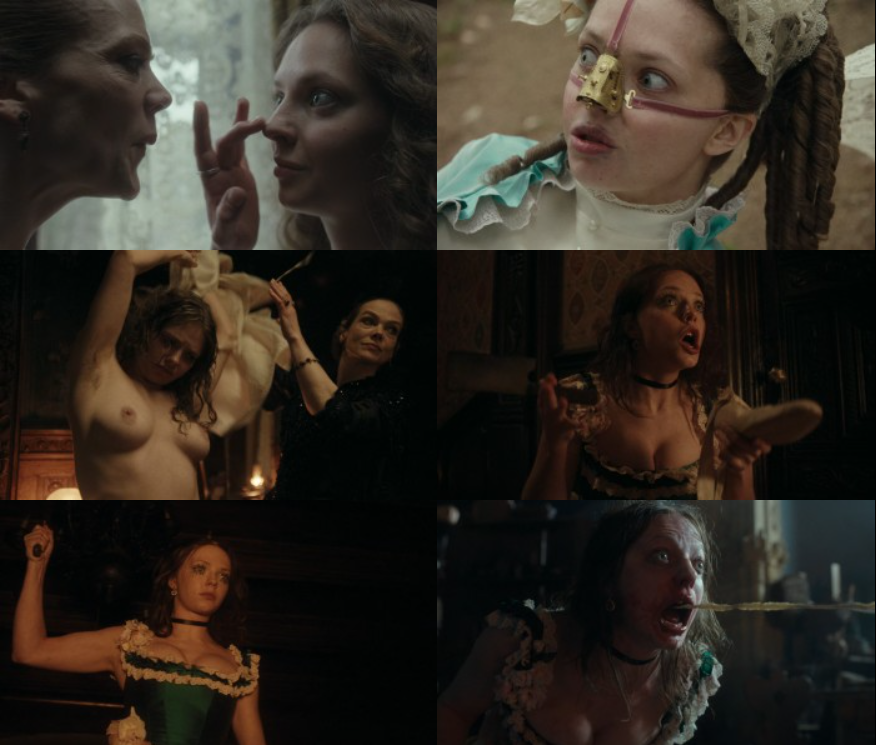 VGM 2025-05-14 075158