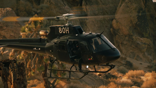 vlcsnap 2025 05 14 08h08m15s822.png