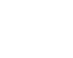 DOAJ.webp