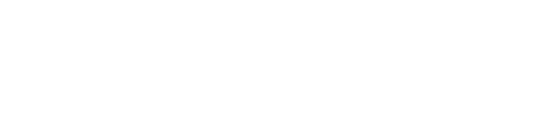 PHLCHED.png
