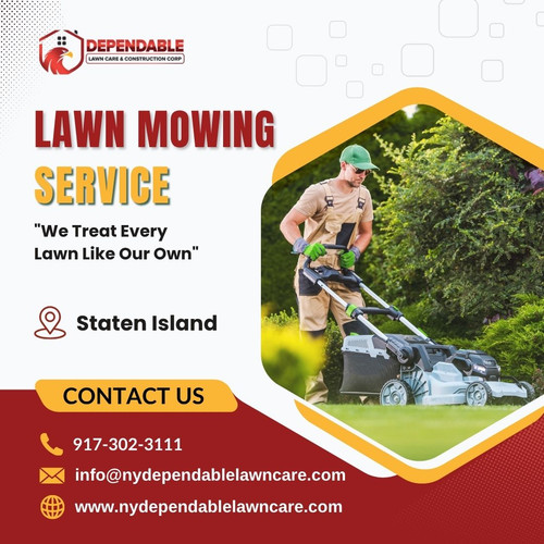 Lawn Mowing Service in Staten Island.jpg