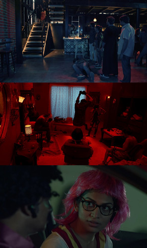 InCollage 20250514 164823431.jpg