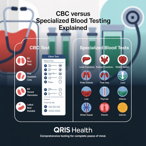 Difference between CBC and specialized tests.jpg