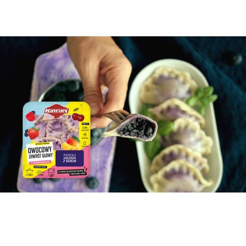 Pierogi jagoda z serem.jpg