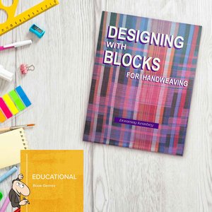 High-Quality & Affordable Book Printing | My Book Printer.jpg