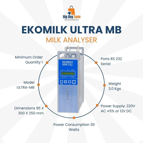 Buy EKOMILK ULTRA-MB Milk Analyser Online – Fast & Reliable Results.jpg