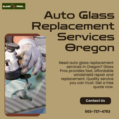 Auto Glass Replacement Services Oregon.jpg