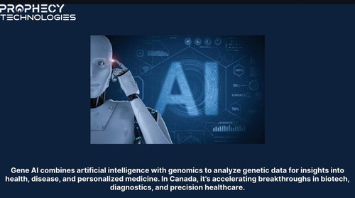 PHOTO 2025 05 14 10 27 02.jpg