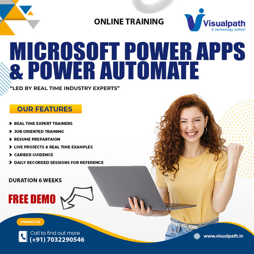 PowerApps Training in Chennai  PowerApps Online Training.jpg