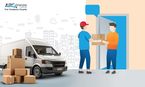 Door to Door Delivery Service.jpg