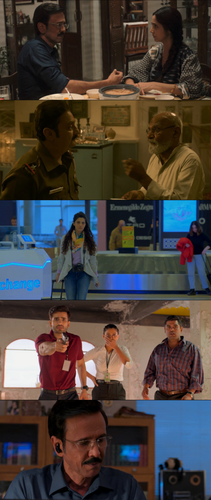 InCollage 20250514 112155363.png