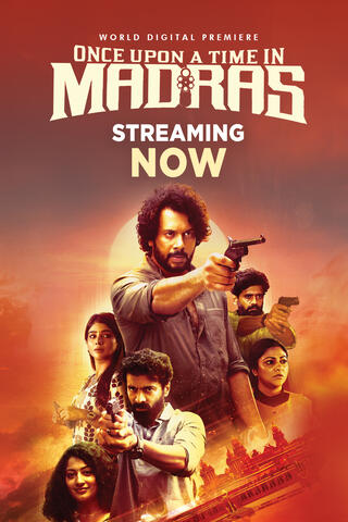 Once Upon a Time in Madras 2024 Hindi Dubbed ORG UPlay WEB DL H264 AAC 1080p 720p 480p Downloa.jpg