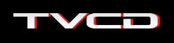 tvcd.png