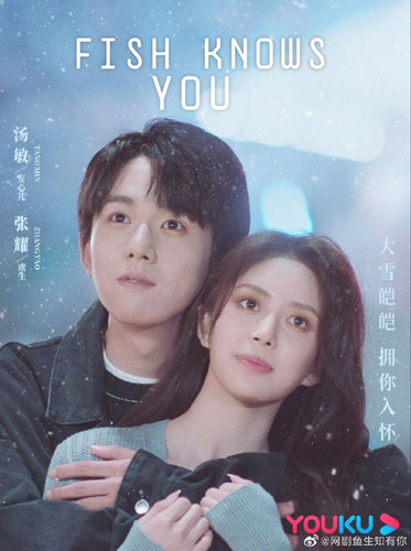 photo 2025 05 13 09 52 20.jpg