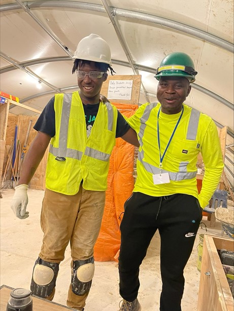 Advanced electrician training.jpg