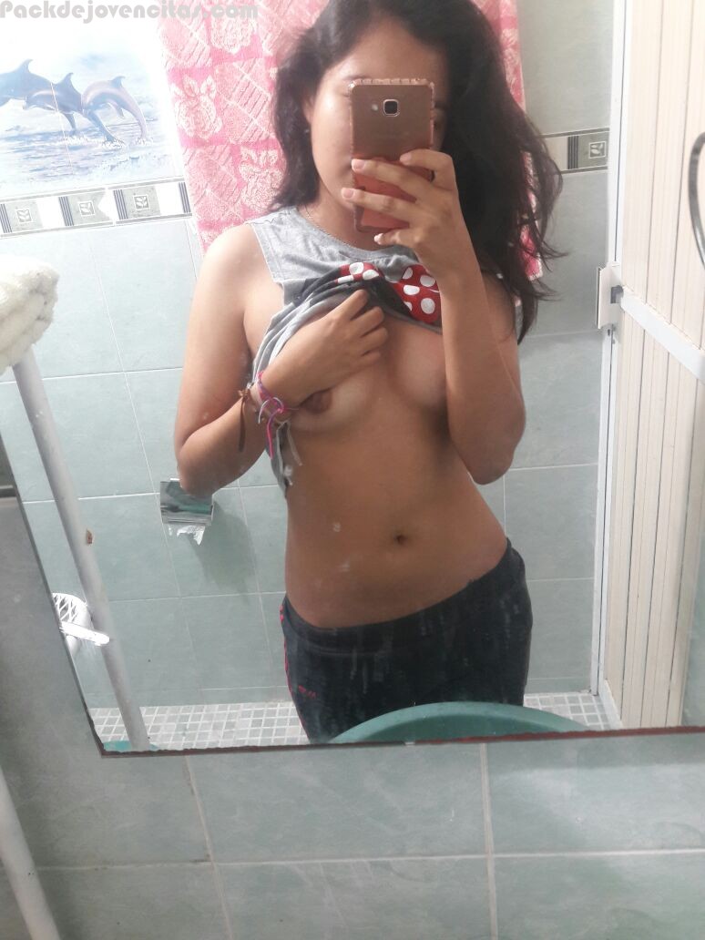 28
