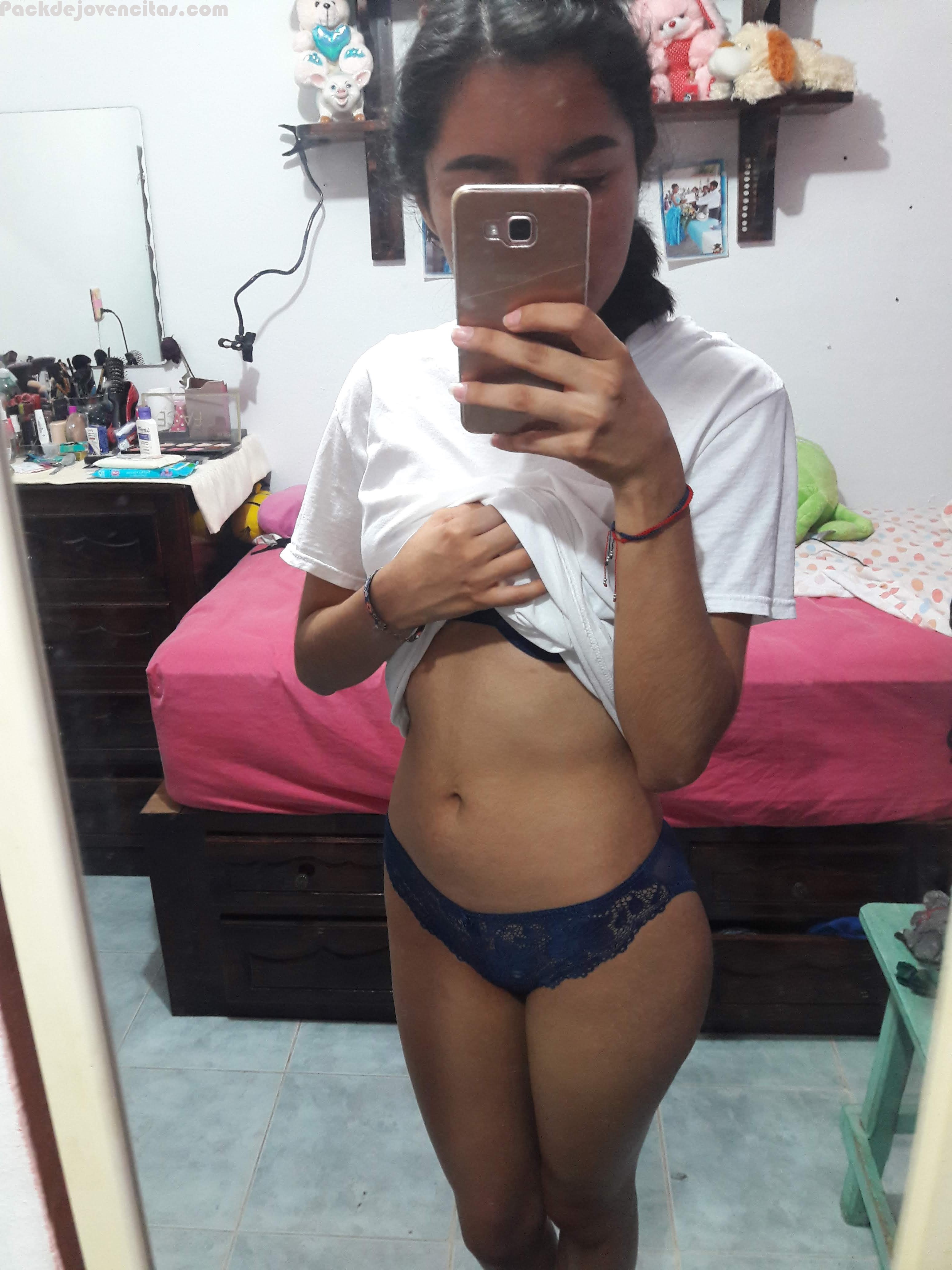 23