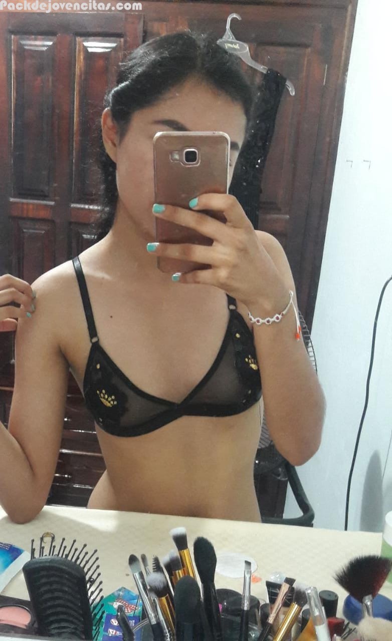 42
