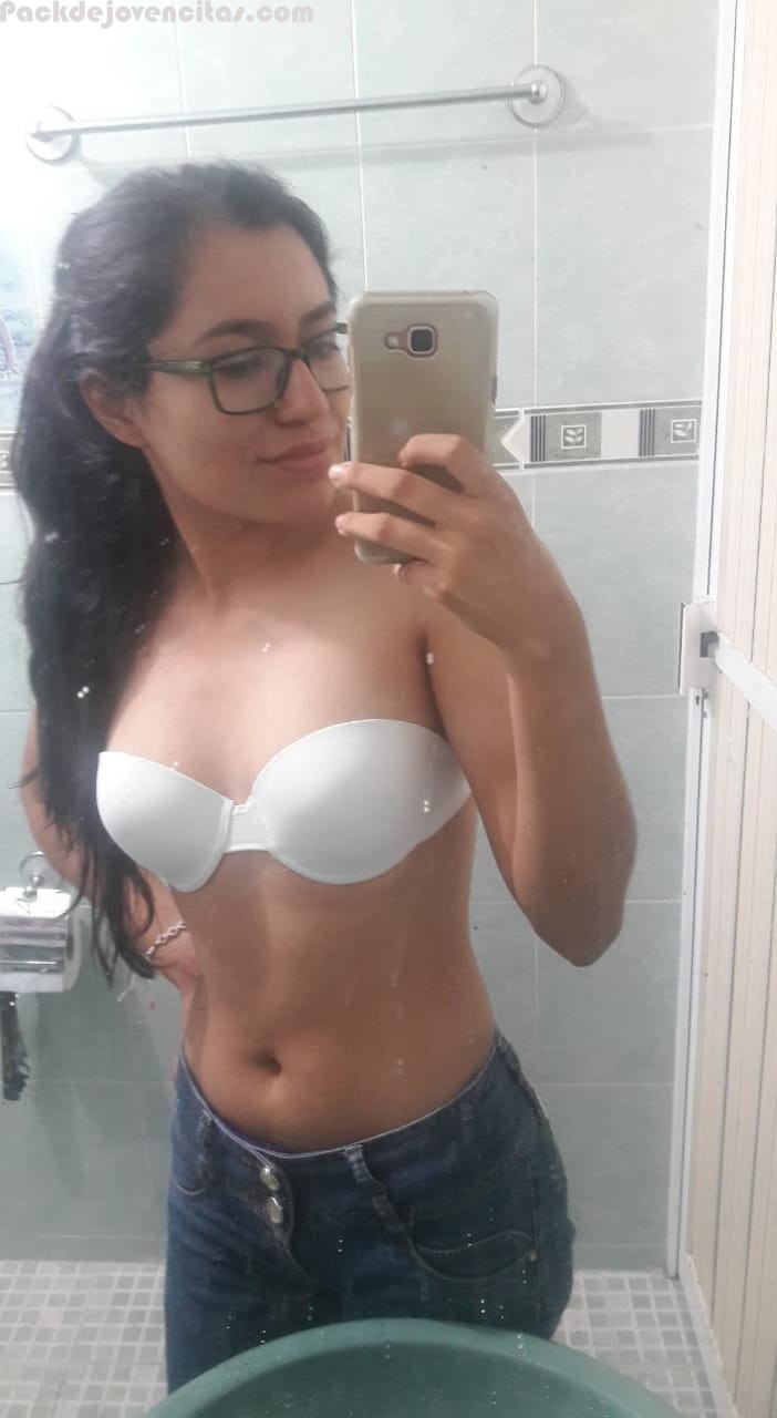 45