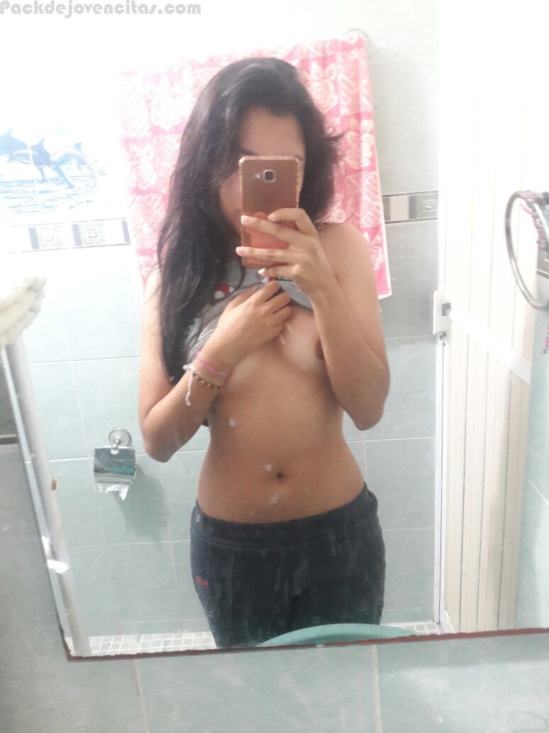 27