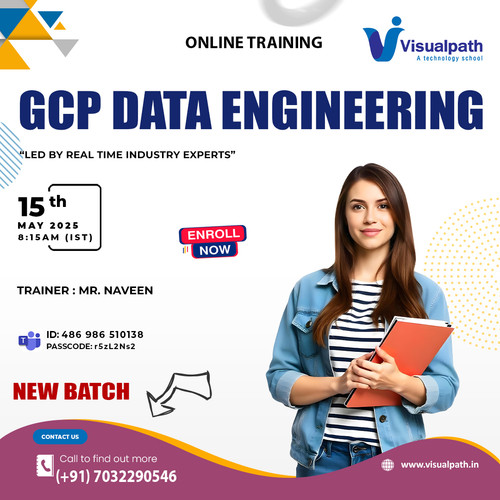 GCP Data Engineering Online Training – New Batch Starts!.jpg