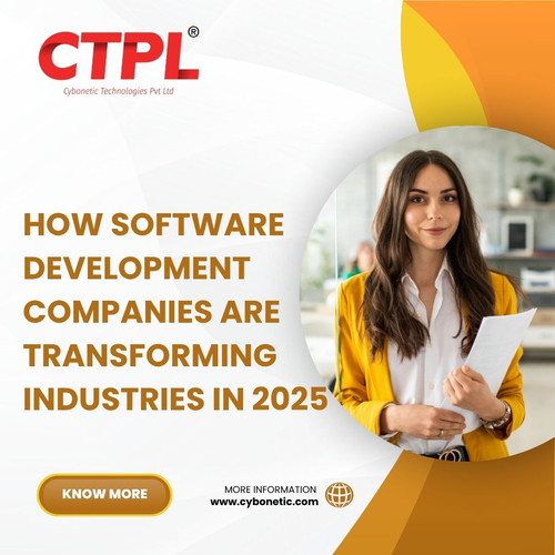 How Software Development Companies Are Transforming Industries in 2025.jpg