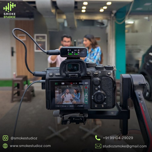video Production House in Delhi.jpg