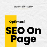Yellow and Black Simple Textured Learn Basic Design Ebook Cover 20250510 073013 0000~2