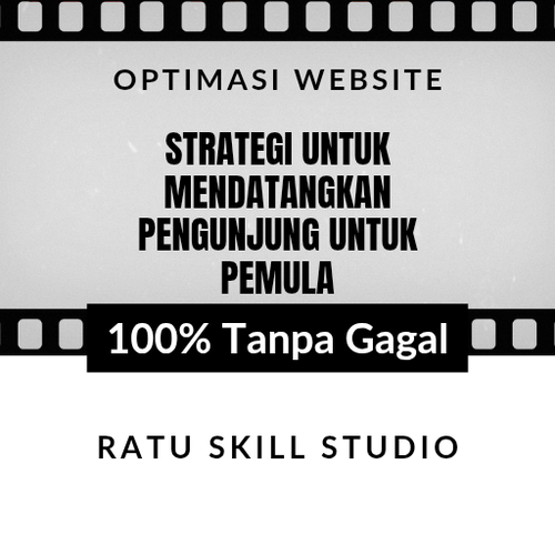 Hitam Abu Putih Minimalis Tips Panduan Membuat Video Pendek Sampul eBook 20250510 070807 0000~2.png