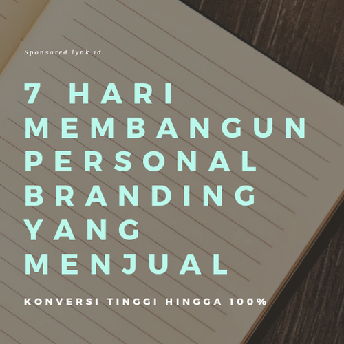 Biru Buku Catatan Panduan Wattpad Buku Sampul 20250505 163540 0000~2.png