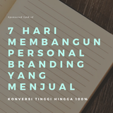Biru Buku Catatan Panduan Wattpad Buku Sampul 20250505 163540 0000~2