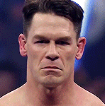 gegw.gif