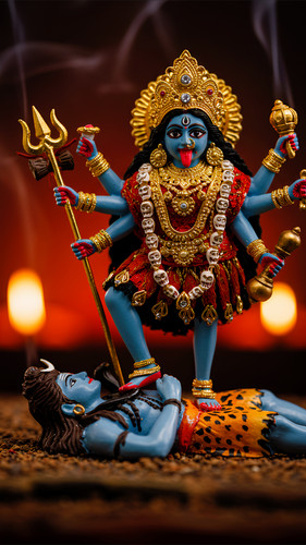 Lumii 20250514 090230551.jpg