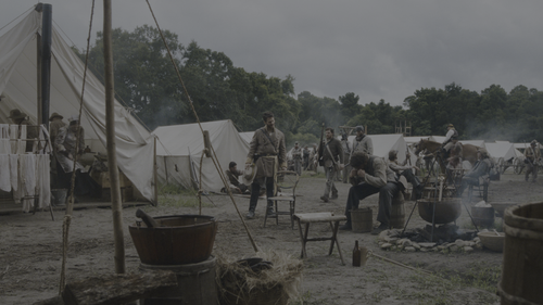 The.Righteous.Gemstones.S04E01.2160p.MAX.WEB DL.DDP5.1.Atmos.DV.HDR.H.265.DUAL BiOMA 002.png