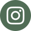 instagram.png