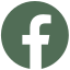 facebook.png