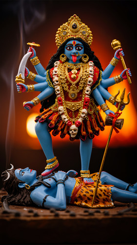 Lumii 20250514 090210620.jpg