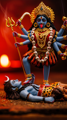 Lumii 20250514 090310943.jpg