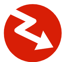 长箭头 低销量.png