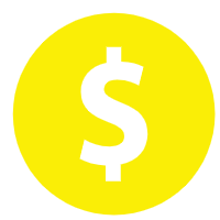 销售额 中.png